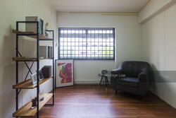 Blk 560 Pasir Ris Street 51 (Pasir Ris), HDB 5 Rooms #258988431